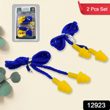 soft silicone ear plugs hearing protection