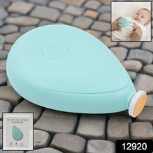 baby electric nails grinder kit