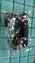 strong pushchair hook clip