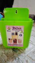 multipurpose wall holder 1 pc