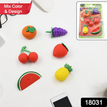18031 mix design eraser 1set no2