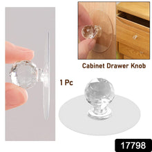 drawer knobs hooks