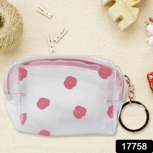 17758 kids hand bag baby kids girls cartoon hand bag side bag hand bag 1pc small size