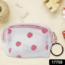 17758 kids hand bag baby kids girls cartoon hand bag side bag hand bag 1pc small size
