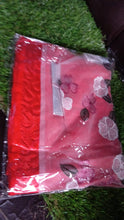 dustproof tv screen protector cover 42 inch