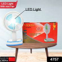 4757 mini fan yj 5570