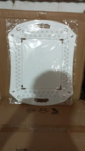 10018 foldable serving tray 1pc