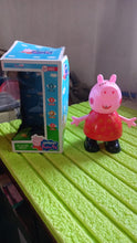 17926 pig pretend play toy