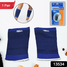 13534 calf support brace 1pair