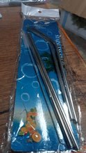 stainless steel straws brush