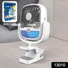 13010 air portable fan n cooler 1pc
