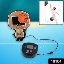 18104 kids jump trainer 1pc