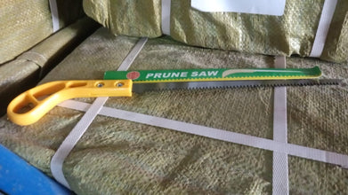 8665 portable hand saw 34cm
