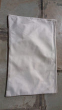 pillow covers couch pillows 60x40cm 1