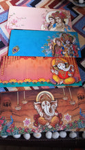 wedding gift envelopes design