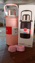 13036 vacuum ss water bottle 1300ml