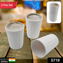 5719 pla small tea cup 3pc d45