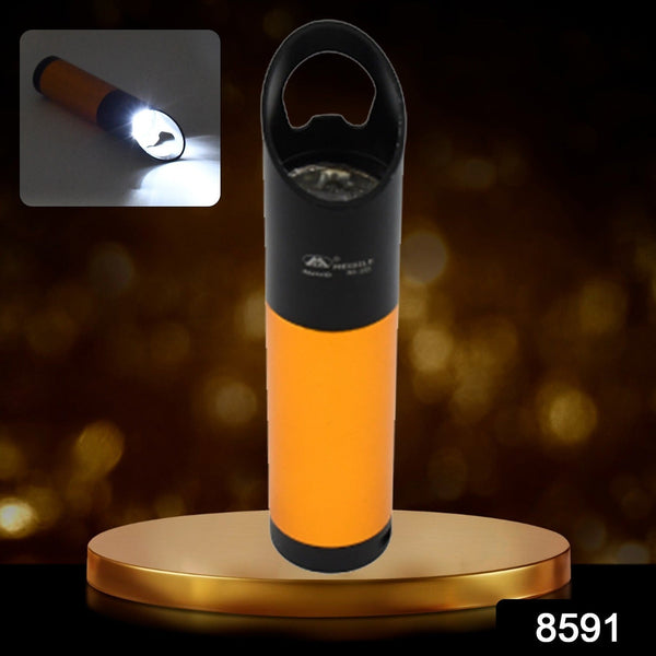 8591 9led pocket flashlight 1pc no1
