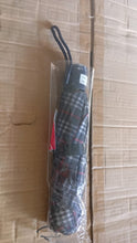 sun rain protection umbrella