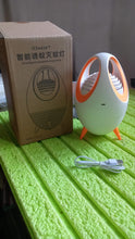 best mosquito killer powerful machine for home