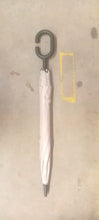 foldable uv protection umbrella 1
