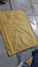 stylish pillows cover online india 70x50 cm