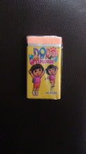 18184 soft eraser 1pc no2