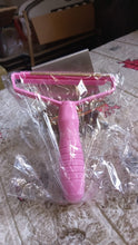 2 in 1 portable lint remover