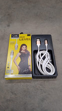 2 4 a fast charging micro usb cable 1300mm android charger