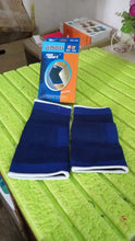 13538 adjustable elbow support 1pair