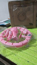 13725 bb smart fitness hula hoops no4