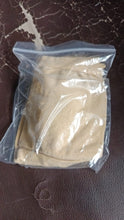 foot arc support pain relief