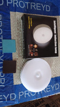 led night light usb charging