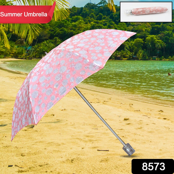 umbrella uv rain protection
