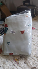 12581 tabel fan cover 1pc