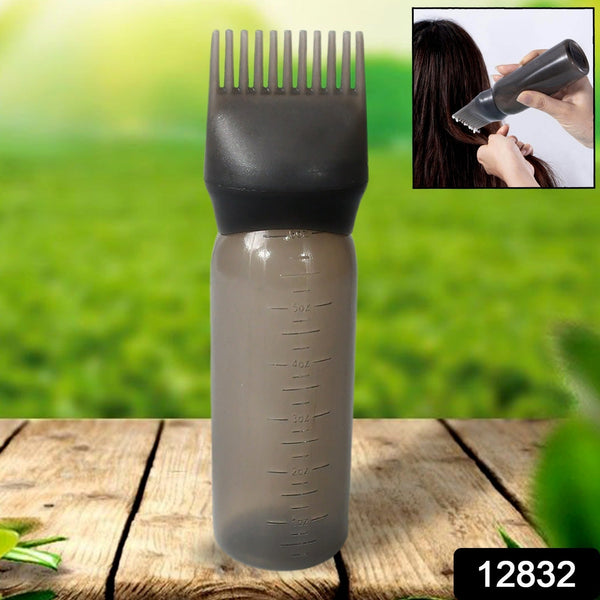 12832 comb applicator bottle 1pc