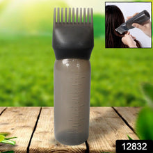 12832 comb applicator bottle 1pc