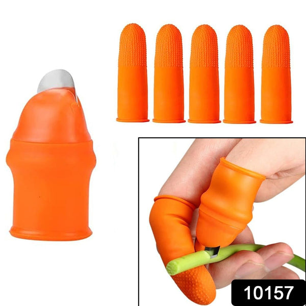 10157 sili thumb 4 finger cutter