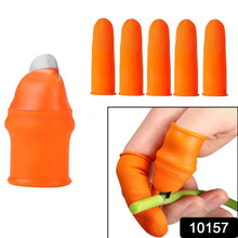 10157 sili thumb 4 finger cutter