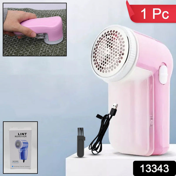 creative mind lint remover for all woolens sweaters blankets jackets