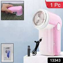 creative mind lint remover for all woolens sweaters blankets jackets