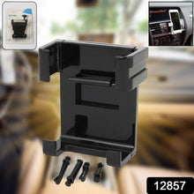 12857 car phone holder 1pc