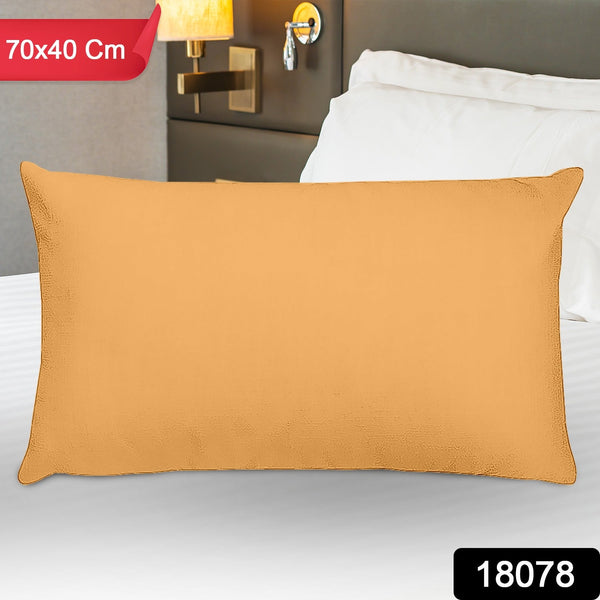 stylish pillows cover online india 70x40 cm