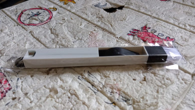 dust cleaning brush