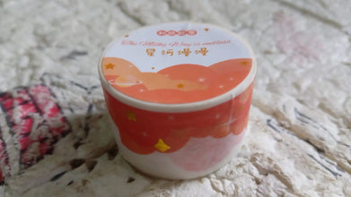 adhesive scrapbook sticker tape