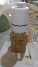 mosquito killer machine safe effective for home