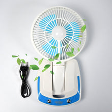 4757 mini fan yj 5570