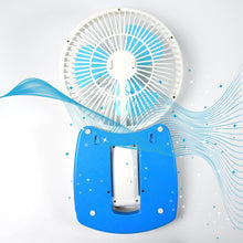 4757 mini fan yj 5570