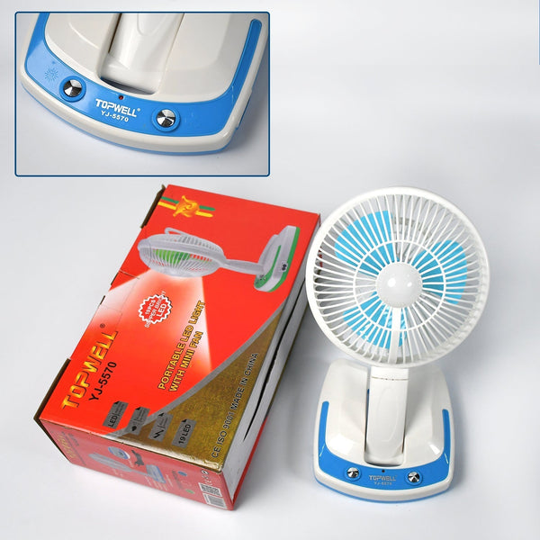 4757 mini fan yj 5570