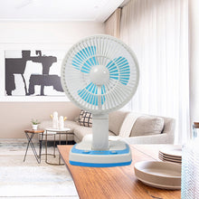4757 mini fan yj 5570